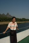 20051009-1010-24