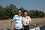 20051009-1013-26