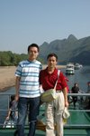 20051009-1013-54