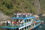 20051009-1017-18