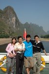 20051009-1023-16