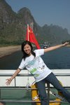 20051009-1024-26