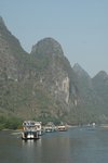 20051009-1027-02