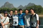 20051009-1028-18