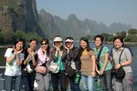 20051009-1031-12