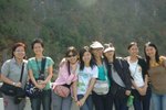 20051009-1035-24
