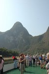 20051009-1042-22