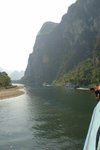 20051009-1043-44