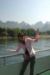 20051009-1045-04