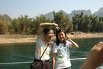 20051009-1046-26