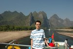 20051009-1051-42