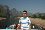 20051009-1051-52