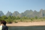 20051009-1053-36
