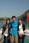 20051009-1055-08
