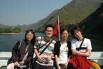 20051009-1055-26
