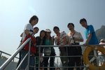 20051009-1056-38