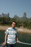 20051009-1109-08