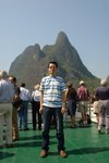 20051009-1114-24