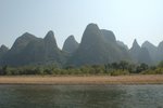 20051009-1117-48