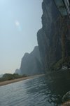 20051009-1118-02