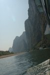 20051009-1118-06