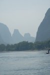 20051009-1123-54