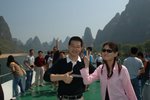 20051009-1141-24