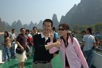 20051009-1141-28