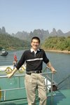 20051009-1141-42