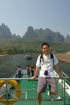 20051009-1144-28