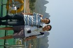 20051009-1144-42