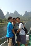 20051009-1146-00