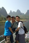 20051009-1146-02