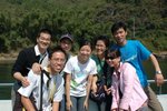 20051009-1148-20