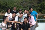 20051009-1148-24