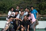 20051009-1148-26