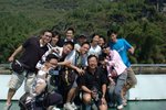 20051009-1148-30