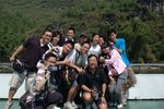 20051009-1148-32