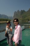 20051009-1151-06