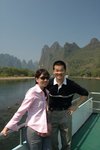 20051009-1151-22