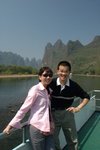 20051009-1151-26