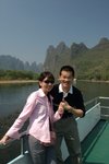 20051009-1151-28