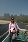 20051009-1154-12
