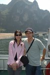 20051009-1155-32