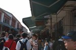 20051009-1431-44