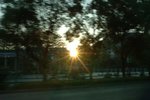 20051009-1747-10