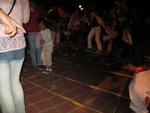 20051009-2137-32