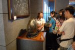 20051010-1118-36