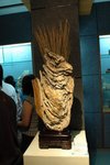 20051010-1124-24