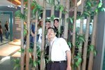 20051010-1131-56